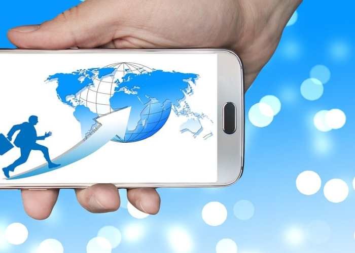 今日重大通报“新天道斗牛透视挂辅助器”详细分享开挂步骤 今日重大通报“新天道斗牛透视挂辅助器”详细分享开挂步骤