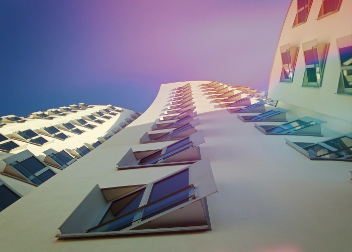 科普实测“德扑之星如何安装透视挂”(的确有挂) 科普实测“德扑之星如何安装透视挂”(的确有挂)