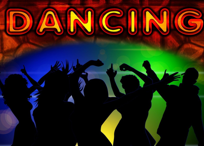 我来教教大家“红豆娱乐斗牛透视挂辅助器下载”(原来有挂)-知乎 我来教教大家“红豆娱乐斗牛透视挂辅助器下载”(原来有挂)-知乎