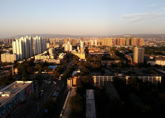 扬州疫情是哪一年开始的(扬州疫情是哪一年开始的呢) 扬州疫情是哪一年开始的(扬州疫情是哪一年开始的呢)