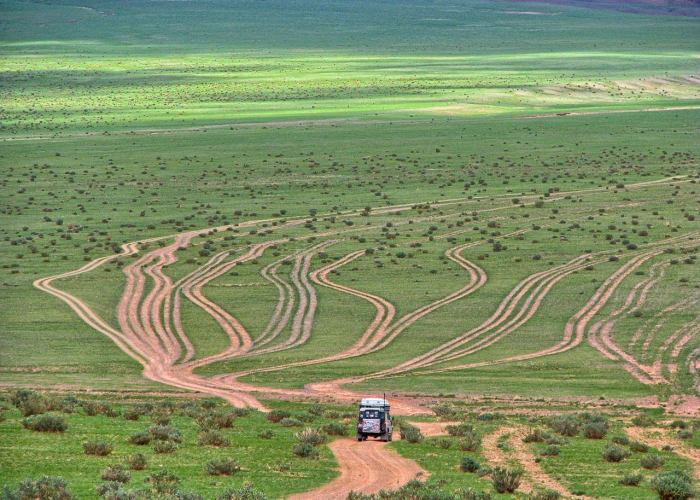 扬州疫情是哪一年开始的(扬州疫情是哪一年开始的呢) 扬州疫情是哪一年开始的(扬州疫情是哪一年开始的呢)