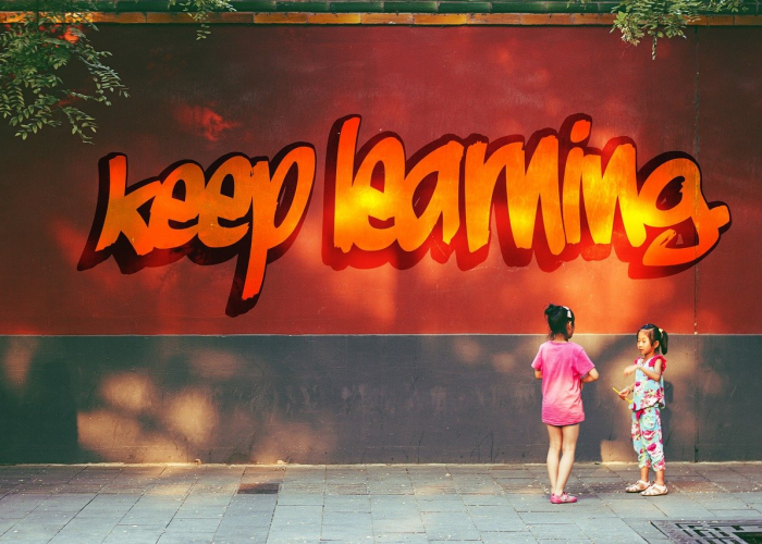 【三年疫情是哪三年明航发展/如果疫情持续三年会怎么样】 【三年疫情是哪三年明航发展/如果疫情持续三年会怎么样】