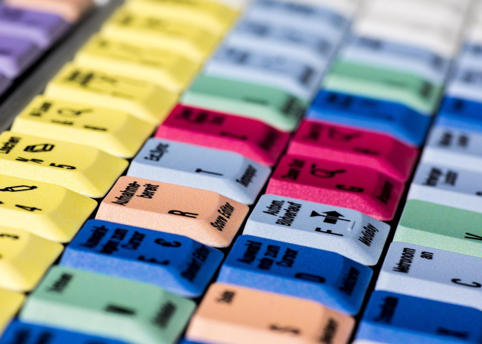 【三年疫情是哪三年甘肃社保/ 【三年疫情是哪三年甘肃社保/