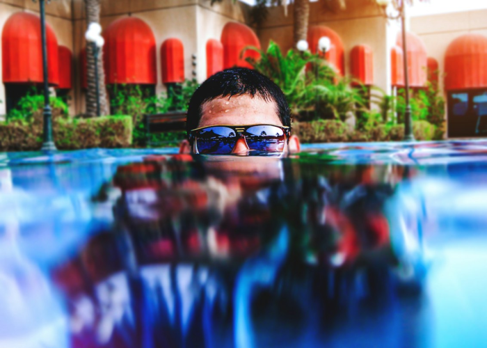 推荐一款“欢乐游能开透视挂吗”(原来有挂) 推荐一款“欢乐游能开透视挂吗”(原来有挂)