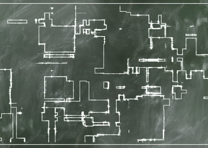 三年疫情是哪三年白银市(3年疫情) 三年疫情是哪三年白银市(3年疫情)