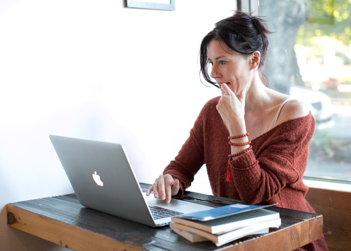 三年疫情是哪三年啊(三年疫情是哪三年啊) 三年疫情是哪三年啊(三年疫情是哪三年啊)