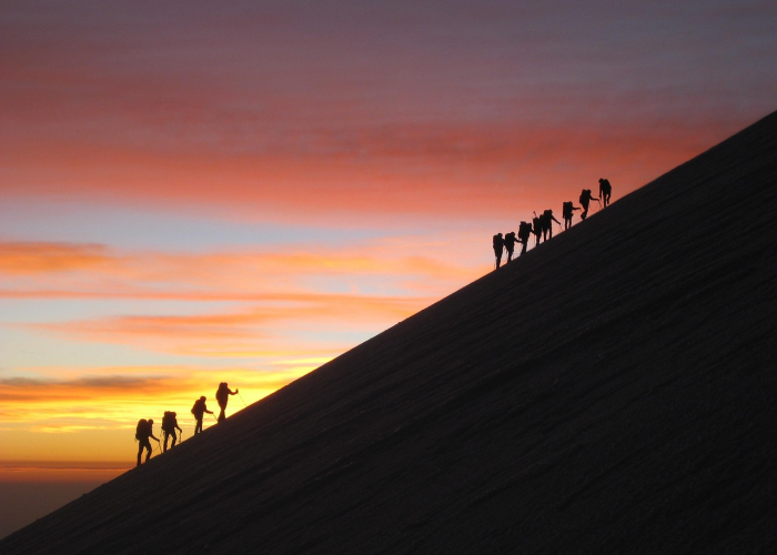 疫情哪年彻底结束/疫情哪年彻底结束了 疫情哪年彻底结束/疫情哪年彻底结束了
