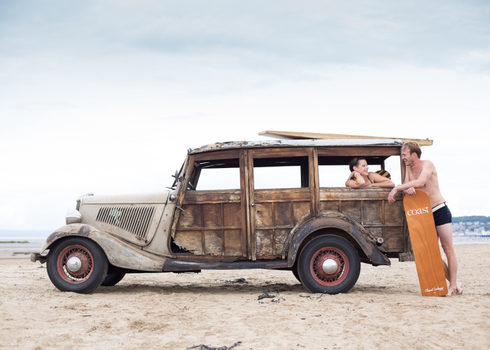 ［玩家实测科技］“宝马互娱到底是不是挂”［原来真的有挂］