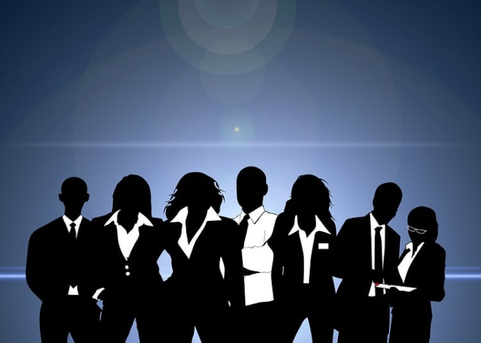 【疫情是哪一天结束的,疫情是什么时候结束的】 【疫情是哪一天结束的,疫情是什么时候结束的】