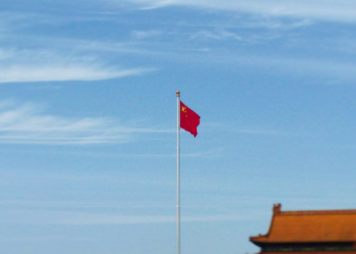 疫情是哪一年结束的?中国的新冠疫情是哪一年结束的 疫情是哪一年结束的?中国的新冠疫情是哪一年结束的