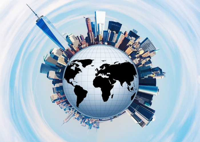 疫情什么时候解放?疫情什么时候解放全中国 疫情什么时候解放?疫情什么时候解放全中国