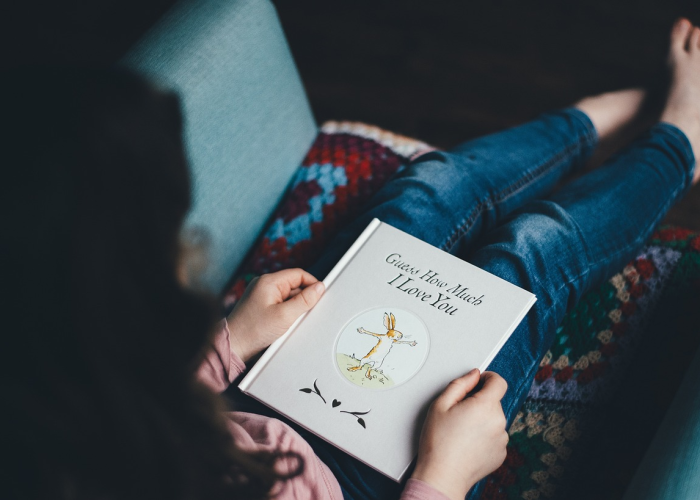 重大通报“新玖天十三水有没有挂”详细教程 重大通报“新玖天十三水有没有挂”详细教程