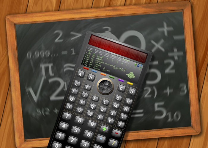 我来教教您“中州游戏开挂器”［其实是有挂］