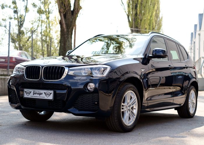 出现一款新型“超跑娱乐辅助软件”(原来有挂)