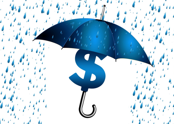 【疫情哪一年开始的?疫情哪一年开始的到哪一年结束的】