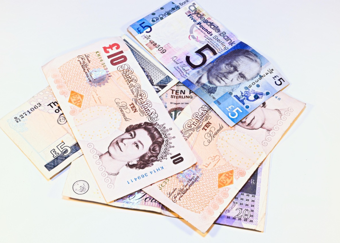 【疫情哪一年开始的?疫情哪一年开始的到哪一年结束的】