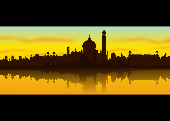 疫情是那一年?被折叠的时光与重启的世界 疫情是那一年?被折叠的时光与重启的世界