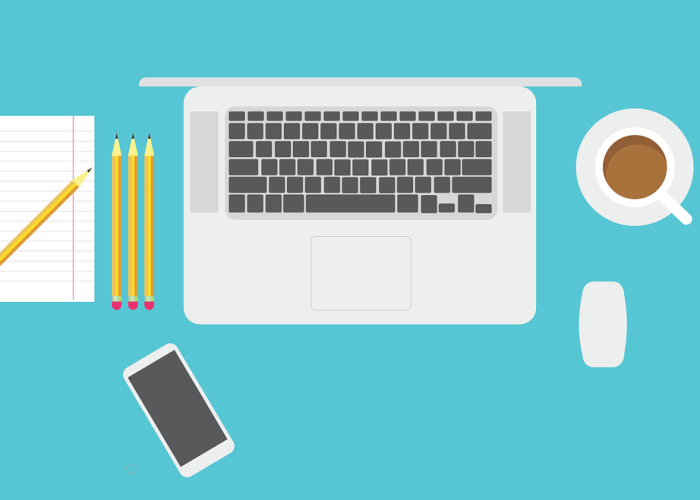 第一攻略.“樱花之盛牛牛开挂软件”(详细教程辅助工具) 第一攻略.“樱花之盛牛牛开挂软件”(详细教程辅助工具)