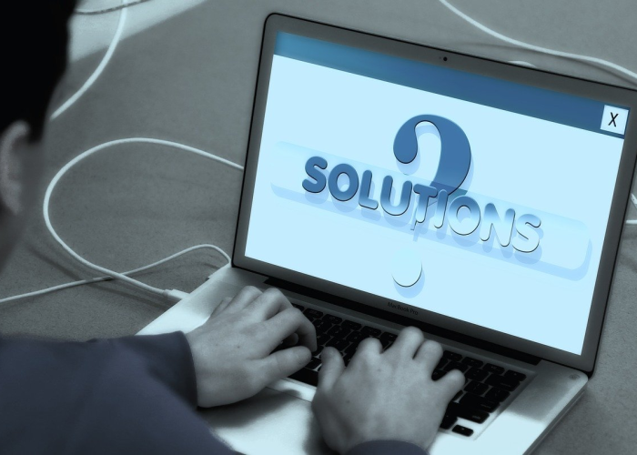 今日.重大通报“小巷娱乐有挂没”揭晓作弊插件内幕详情 今日.重大通报“小巷娱乐有挂没”揭晓作弊插件内幕详情