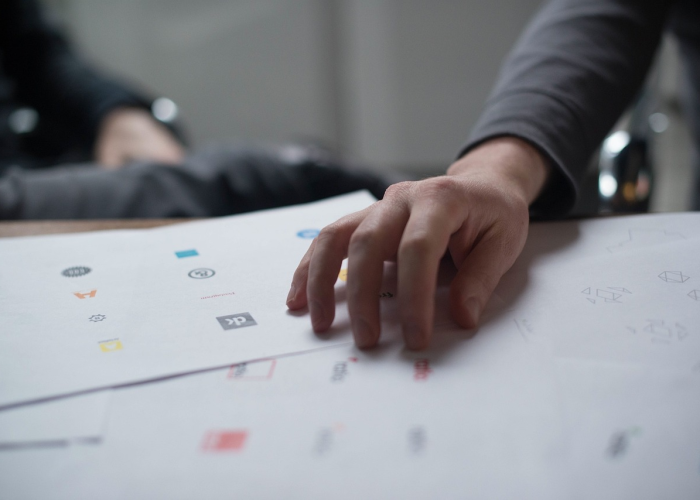 我来教教您“亲友圈是不是有挂”［详细开挂教程］