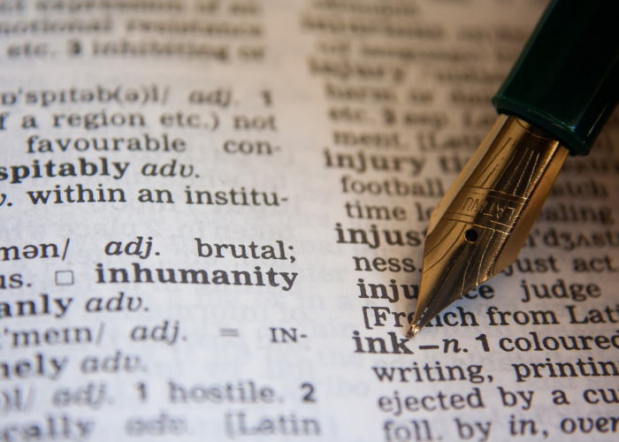 我来教教您“亲友圈是不是有挂”［详细开挂教程］