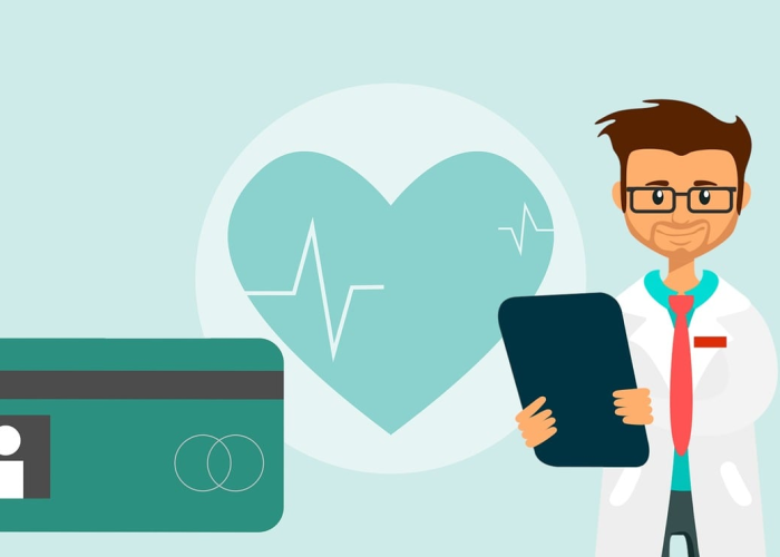 新冠疫情，2019年末开始的全球健康挑战