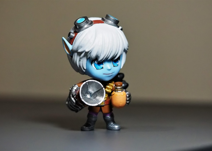 盘点一款“传奇游戏休闲果然有挂”(确实有挂) 盘点一款“传奇游戏休闲果然有挂”(确实有挂)