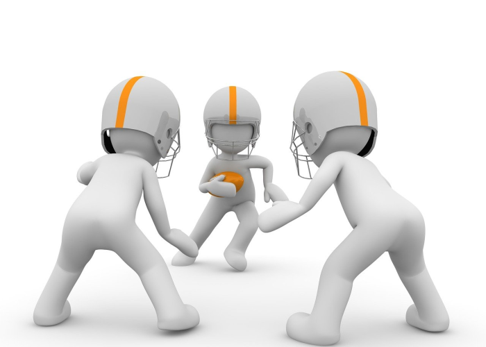 【中国疫情开始和结束/中国疫情开始和结束时间】