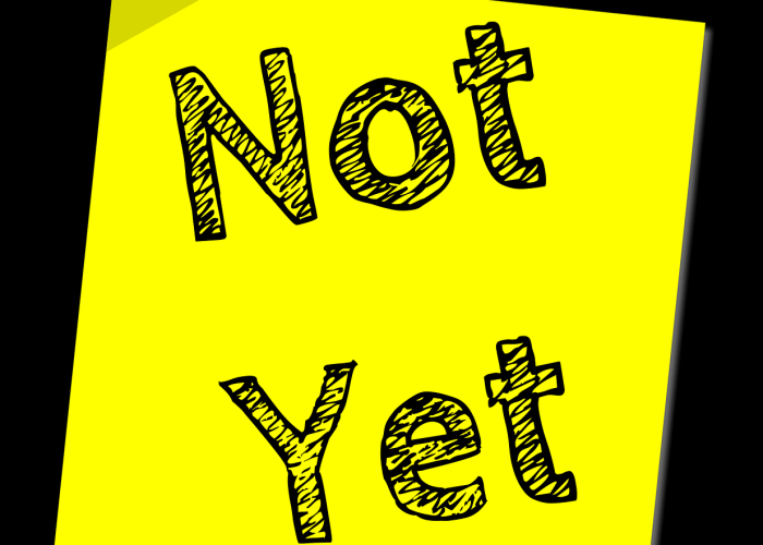 最新消息.“爱来麻将怎么看别人有没有用挂”(确实是有挂) 最新消息.“爱来麻将怎么看别人有没有用挂”(确实是有挂)