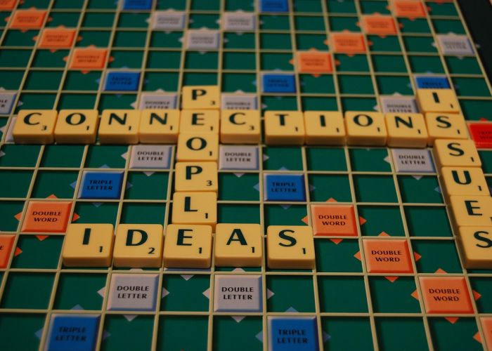 最新消息.“爱来麻将怎么看别人有没有用挂”(确实是有挂) 最新消息.“爱来麻将怎么看别人有没有用挂”(确实是有挂)