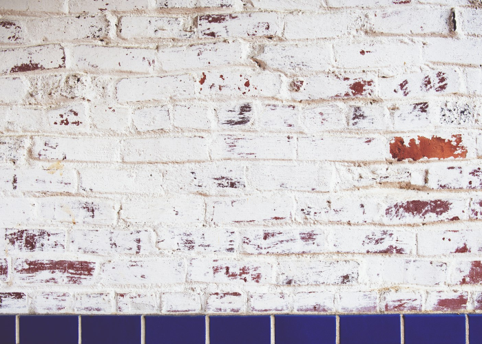 【疫情开始时间表/疫情开始时间表图片】