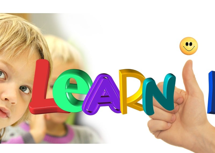 关于“随意玩拼三张有挂吗？”(原来有挂)