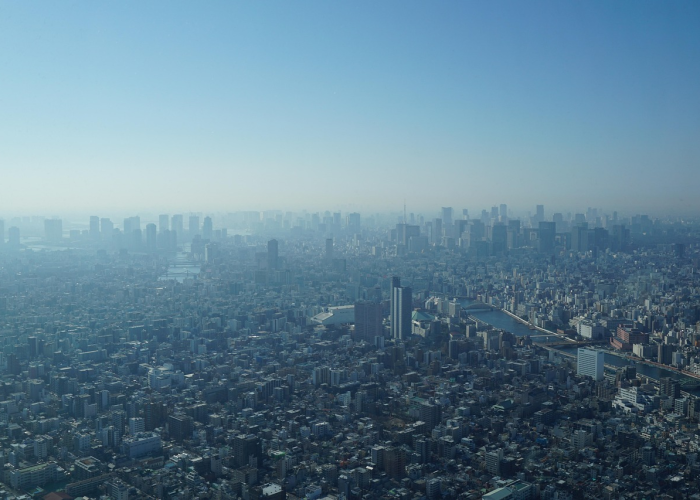 南京疫情从开始到结束:南京疫情从开始到结束多久 南京疫情从开始到结束:南京疫情从开始到结束多久
