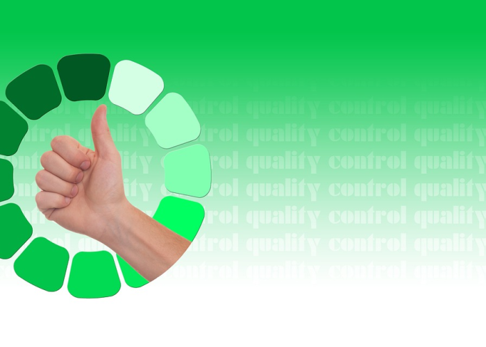 【疫情结束是哪一天/疫情结束是哪一天全国】