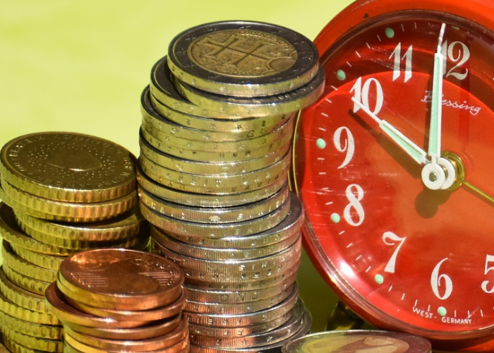 疫情终章,我们何时能真正告别非常时期? 疫情终章,我们何时能真正告别非常时期?