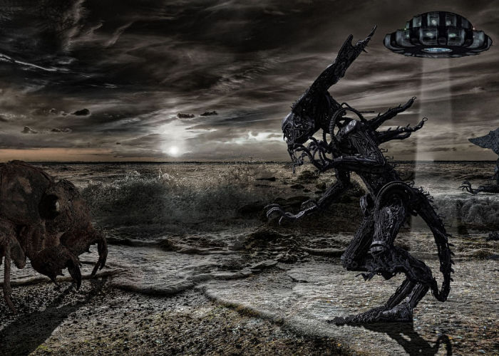 迷雾中的终点线,我们追问疫情结束时间时,到底在追问什么? 迷雾中的终点线,我们追问疫情结束时间时,到底在追问什么?