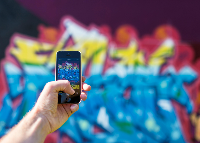 我来教教您“微信红包可以开挂吗”［其实是有挂］