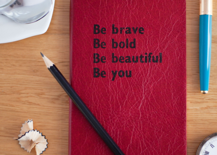 我来教教您“微信红包可以开挂吗”［其实是有挂］