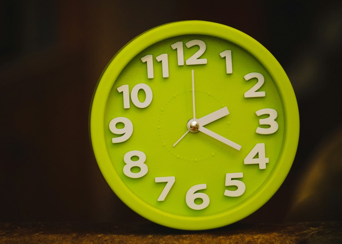 疫情开始与结束时间表图片:疫情开始与结束时间表图片大全 疫情开始与结束时间表图片:疫情开始与结束时间表图片大全