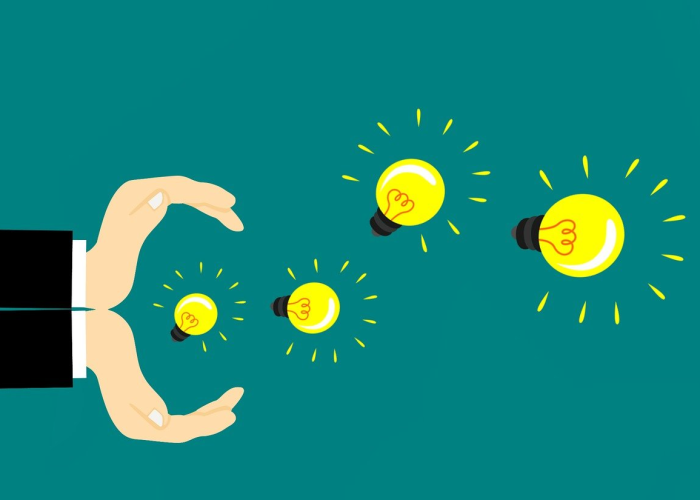 [解答]“达达乐游有没有挂”有挂详细开挂教程