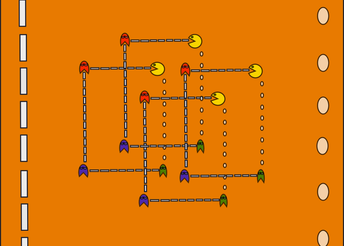 技术分享“小宝跑得快真的有挂”教你装挂教程 技术分享“小宝跑得快真的有挂”教你装挂教程