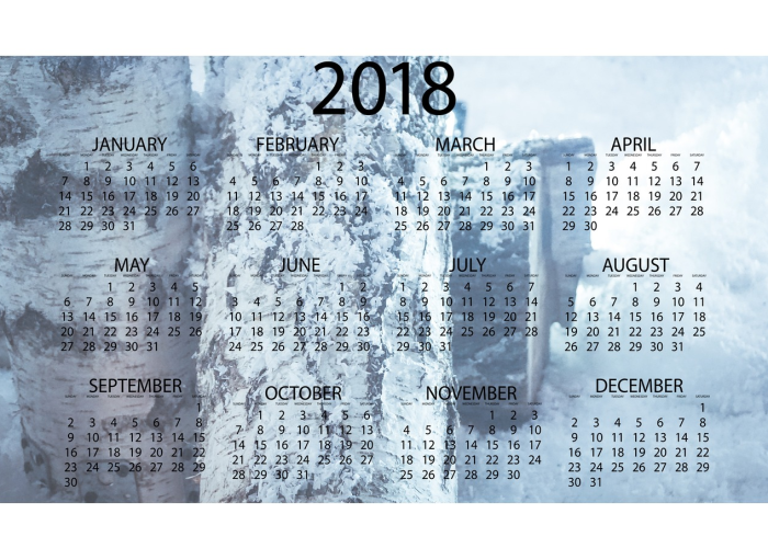 新冠疫情结束时间是几月几日啊英语/新冠疫情结束时间是几月几日啊 新冠疫情结束时间是几月几日啊英语/新冠疫情结束时间是几月几日啊