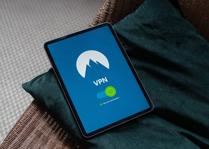 玩家新攻略“湘聚娱乐有挂吗?”揭晓作弊插件内幕详情 玩家新攻略“湘聚娱乐有挂吗?”揭晓作弊插件内幕详情