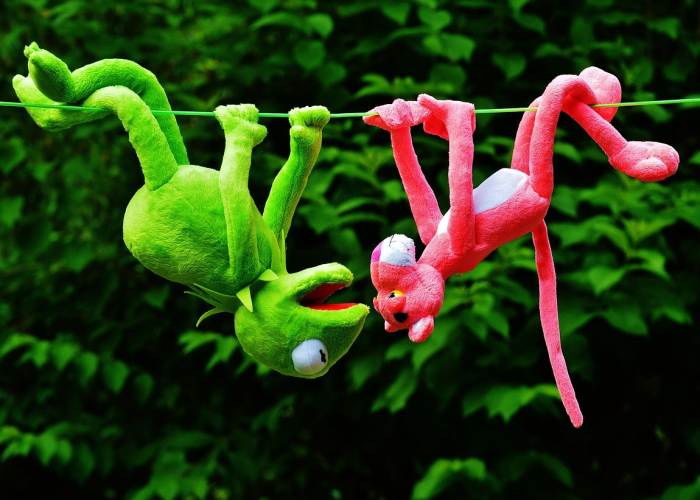 [分析]“开心武汉花有没有挂”开挂详细教程