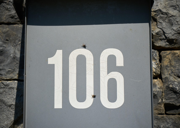 [实测]“来来麻将可以开挂吗”开挂详细教程