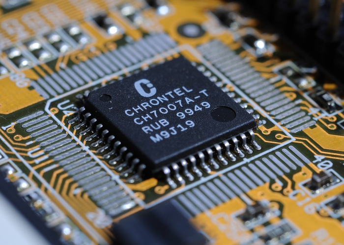 [实测]“来来麻将可以开挂吗”开挂详细教程