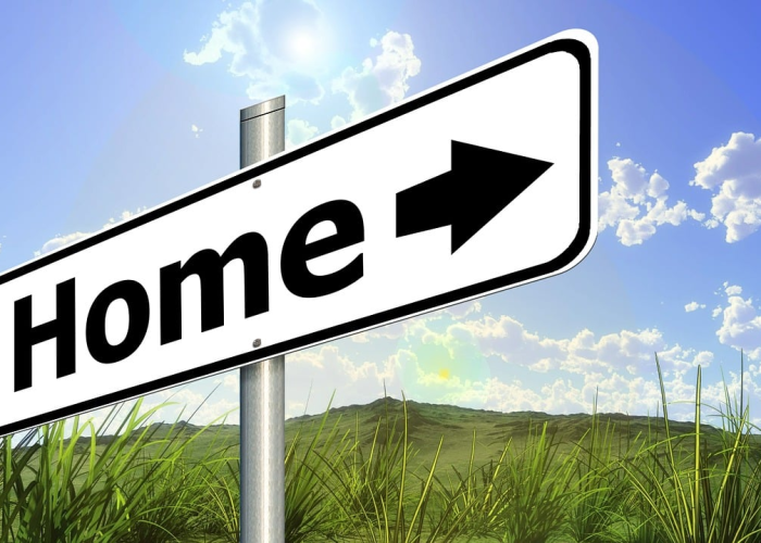 中国新冠疫情结束时间:中国新冠疫情结束时间是什么时候 中国新冠疫情结束时间:中国新冠疫情结束时间是什么时候