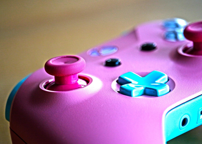 玩家实测“牵手跑胡子透视脚本软件”(确实有挂) 玩家实测“牵手跑胡子透视脚本软件”(确实有挂)