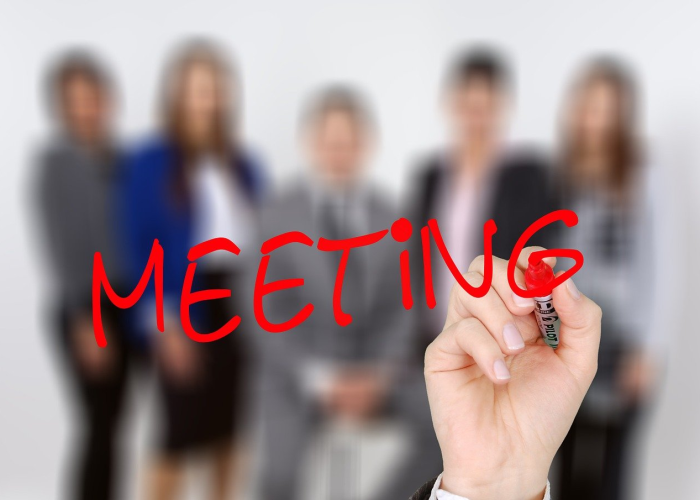 郑州疫情结束,没有一个日期,只有共同的努力 郑州疫情结束,没有一个日期,只有共同的努力