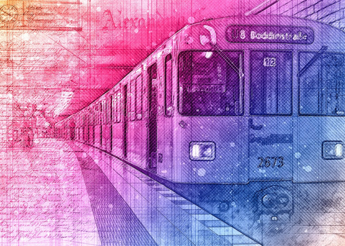 成都疫情何时结束（成都疫情何时结束最新消息）